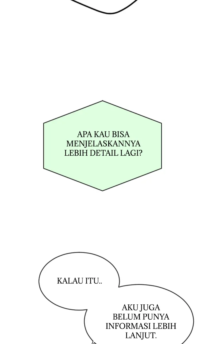 Superhuman Era Chapter 108 - halaman 7