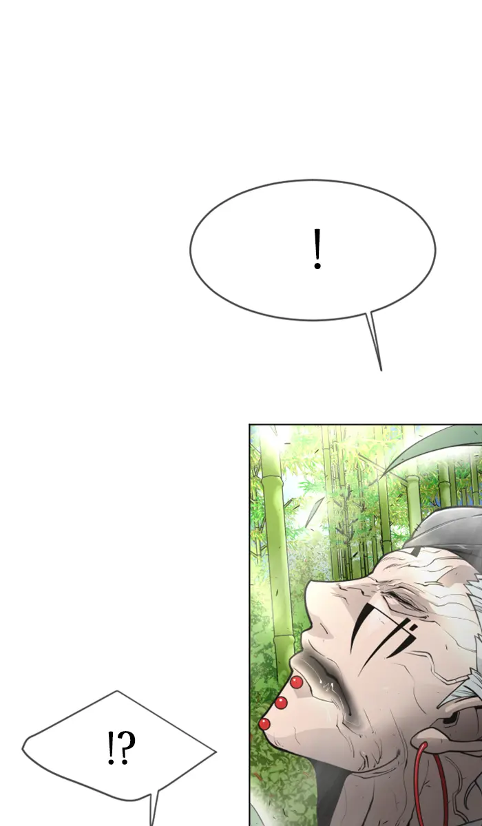 Superhuman Era Chapter 108 - halaman 70