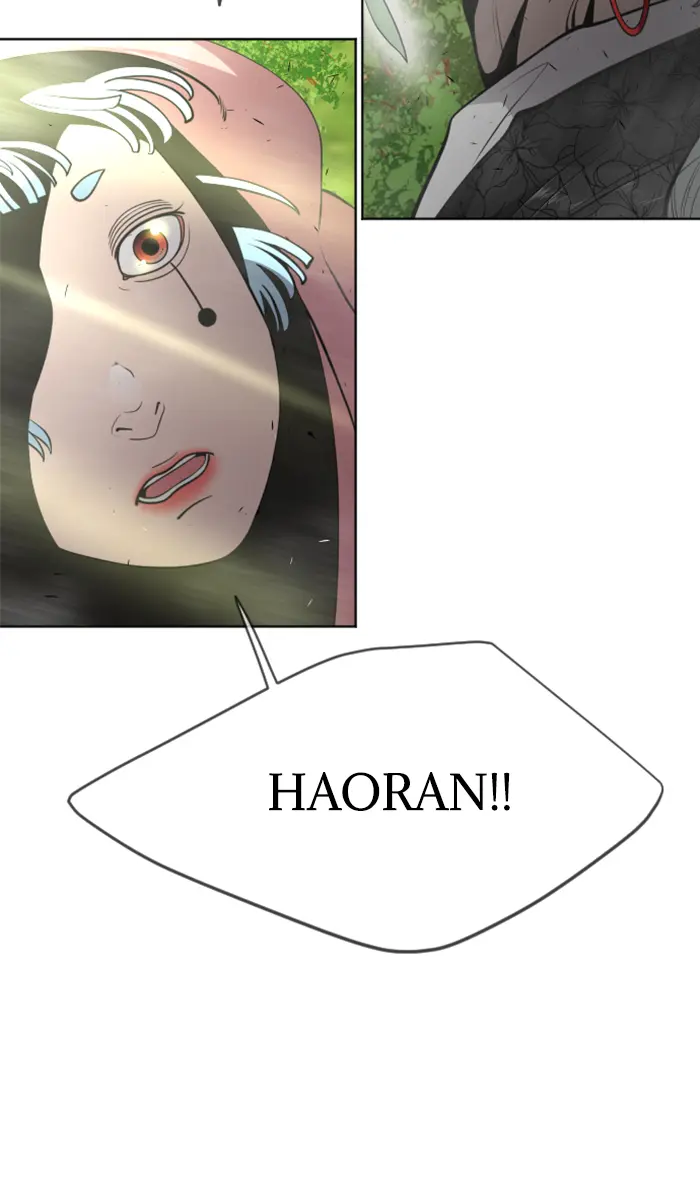 Superhuman Era Chapter 108 - halaman 71
