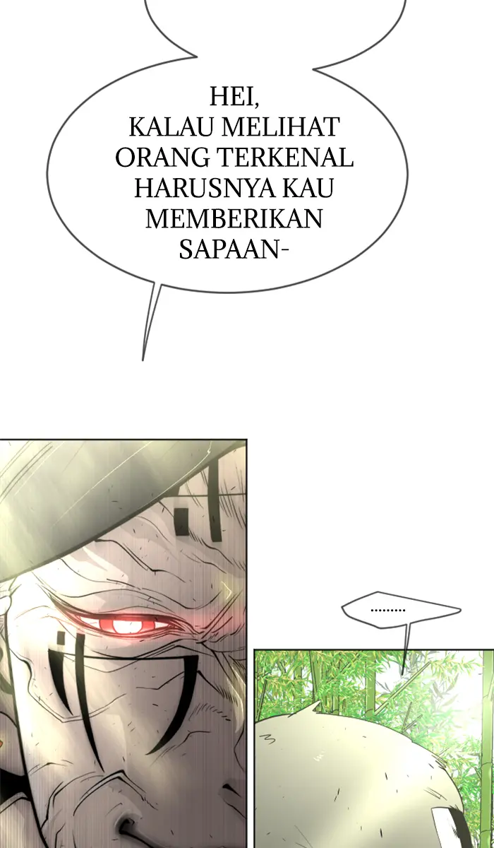 Superhuman Era Chapter 108 - halaman 75