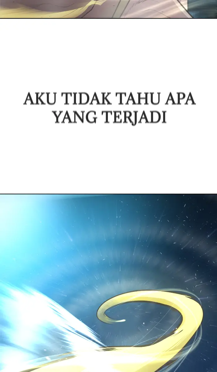 Superhuman Era Chapter 109 - halaman 19