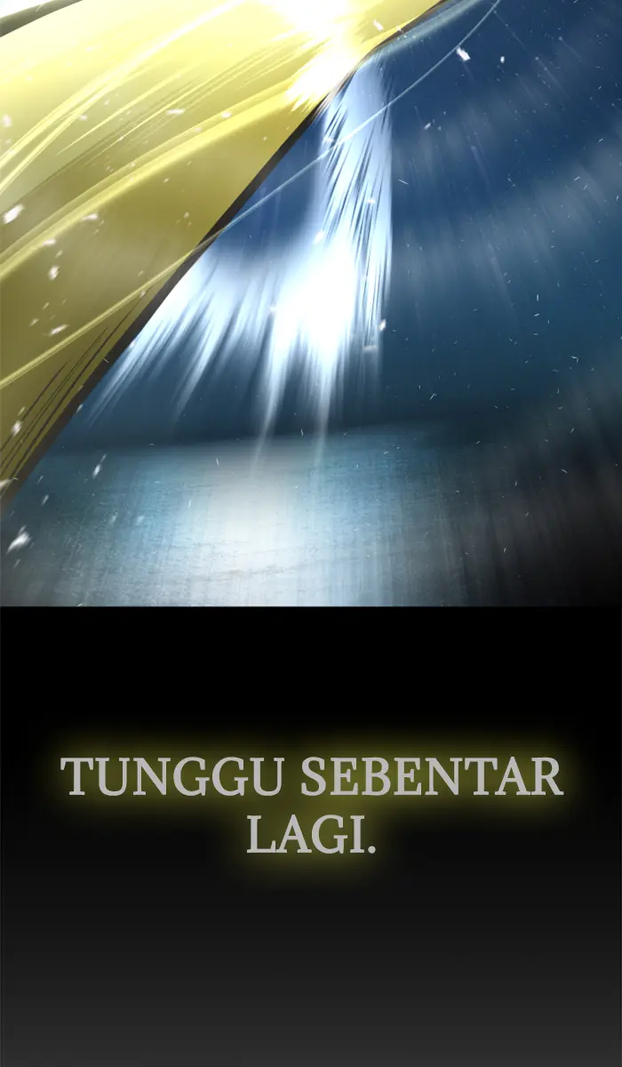 Superhuman Era Chapter 109 - halaman 20