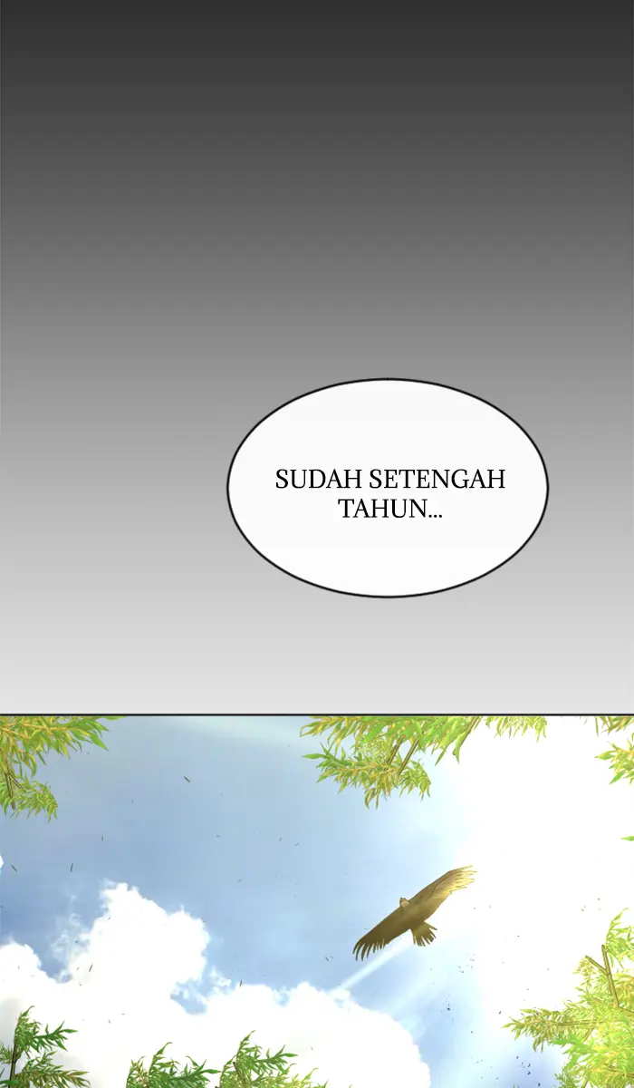 Superhuman Era Chapter 109 - halaman 21
