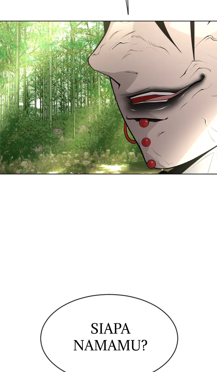 Superhuman Era Chapter 109 - halaman 26