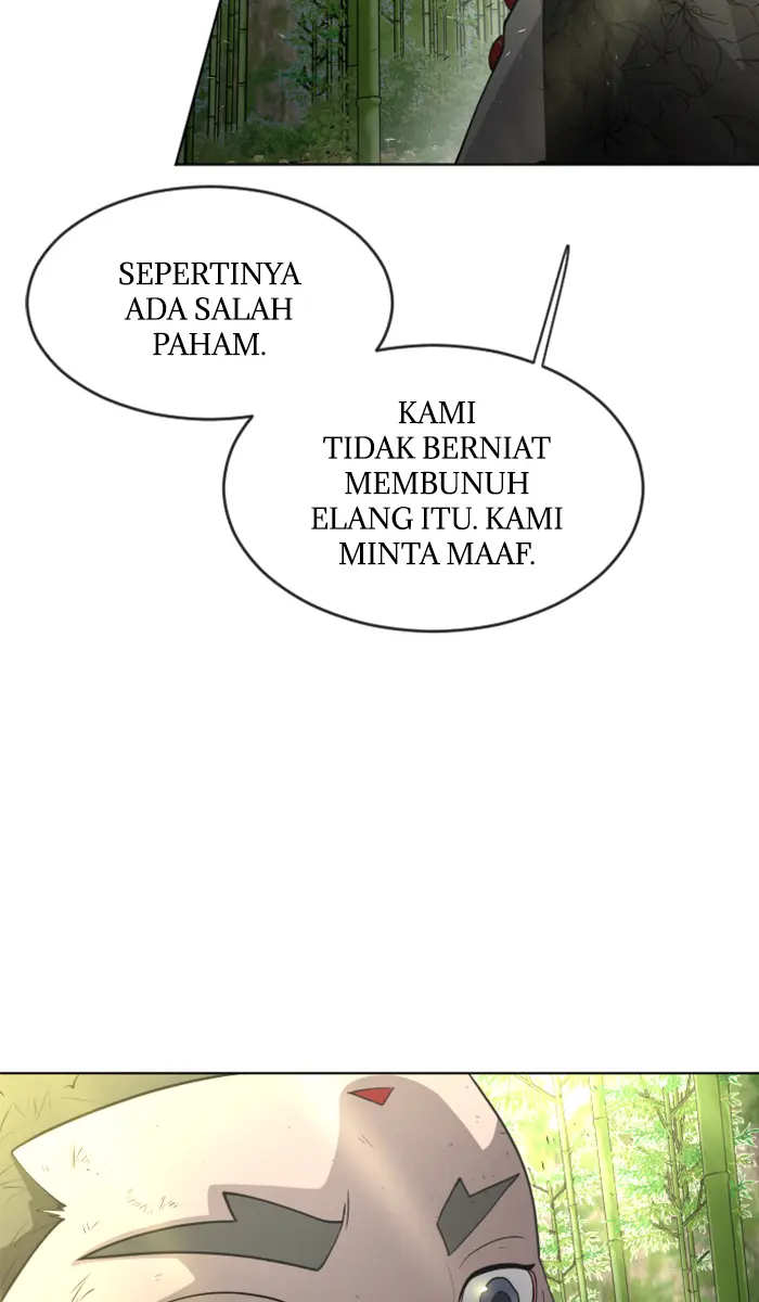 Superhuman Era Chapter 109 - halaman 3