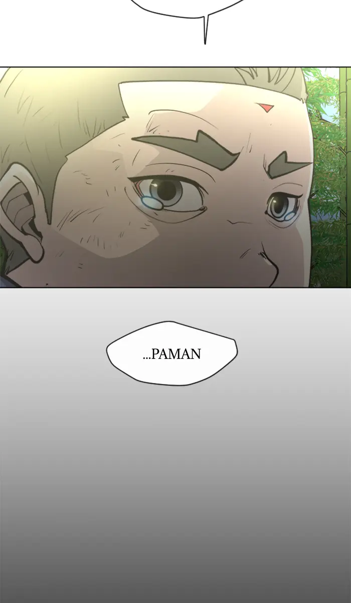 Superhuman Era Chapter 109 - halaman 30