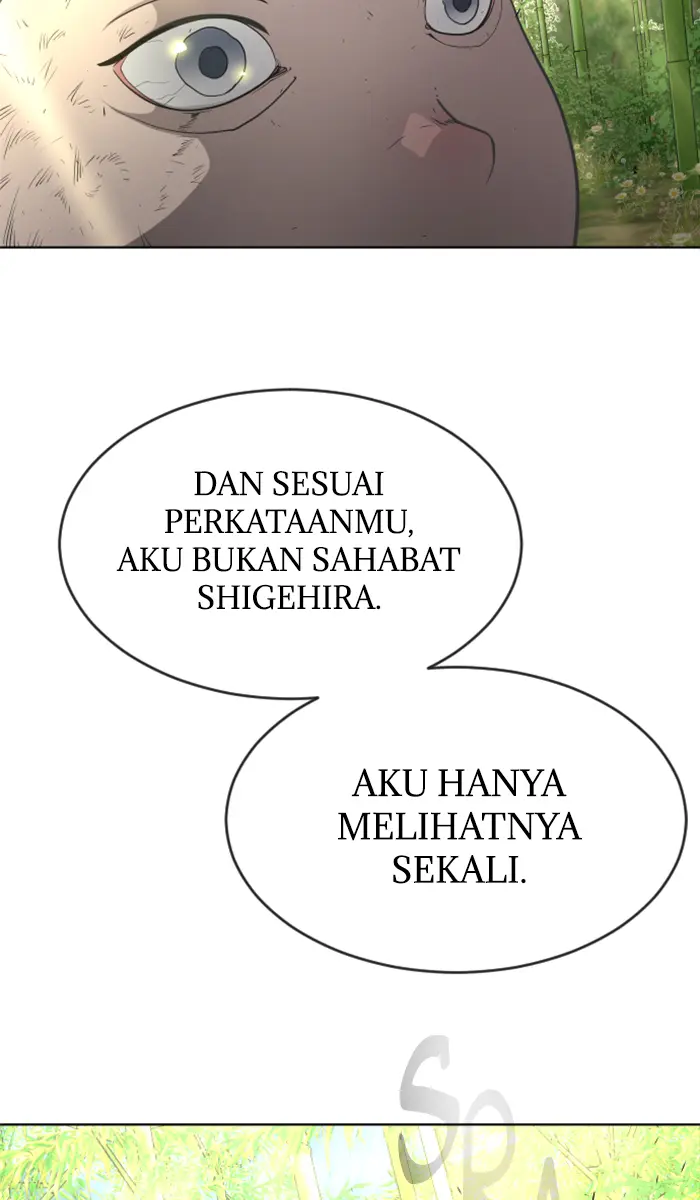Superhuman Era Chapter 109 - halaman 4