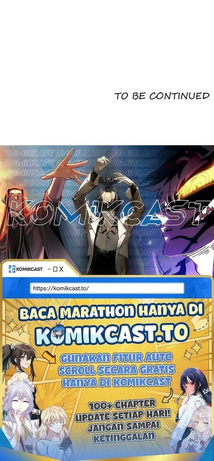 Superhuman Era Chapter 11 - halaman 19