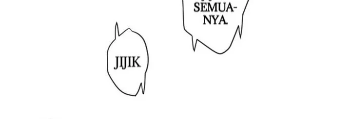 Superhuman Era Chapter 11 - halaman 3
