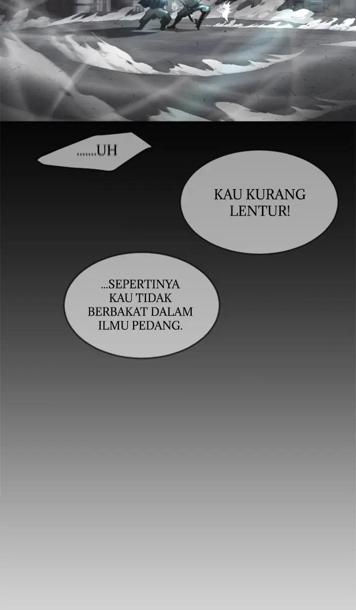 Superhuman Era Chapter 110 - halaman 11