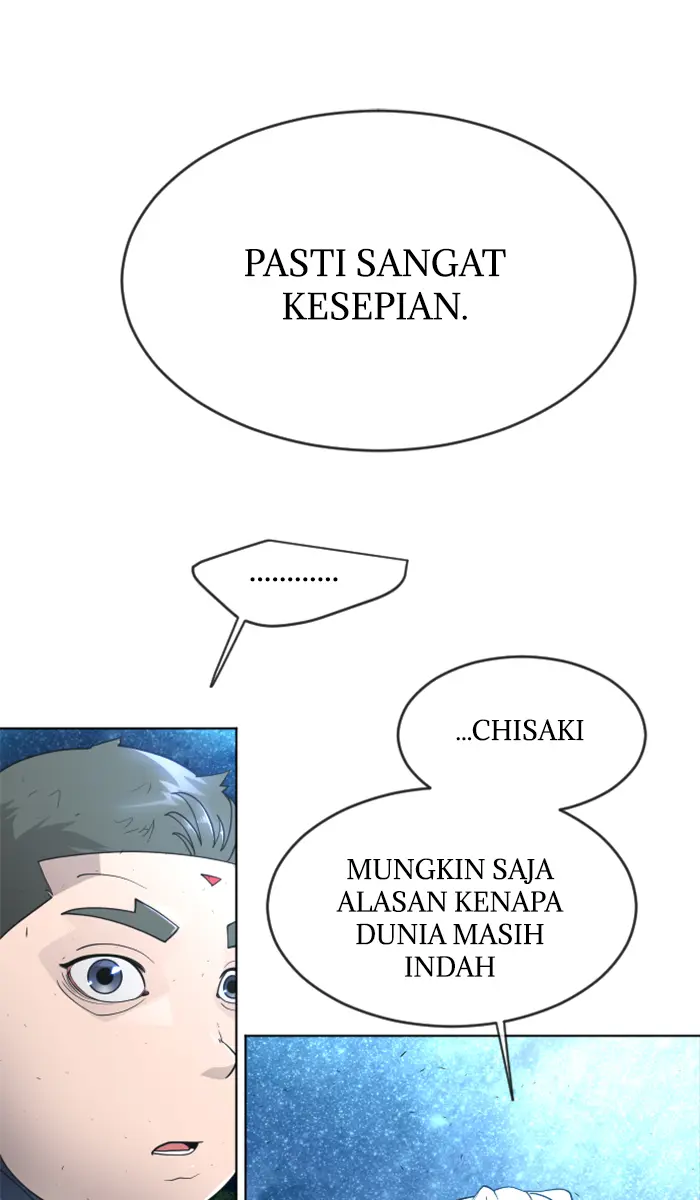 Superhuman Era Chapter 110 - halaman 15