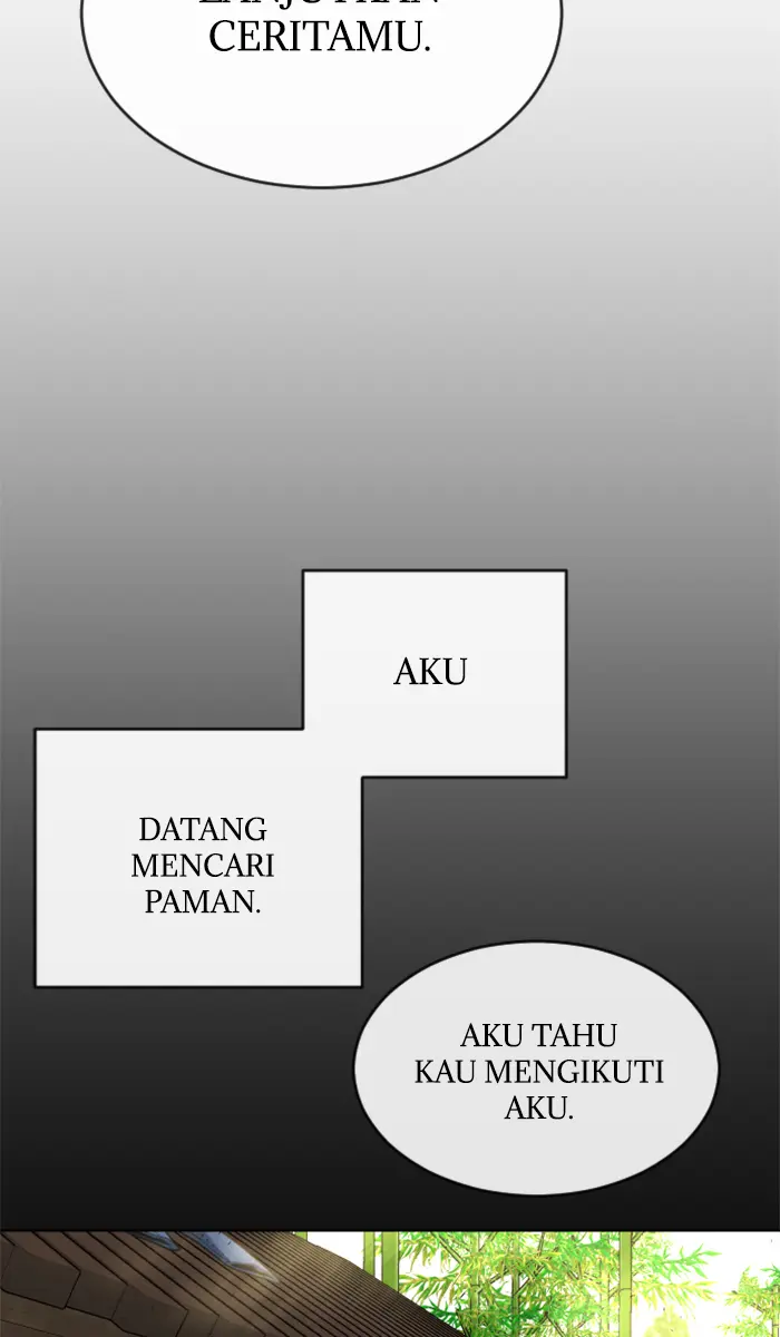 Superhuman Era Chapter 110 - halaman 2