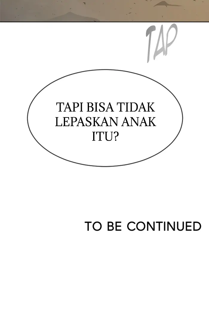 Superhuman Era Chapter 110 - halaman 31