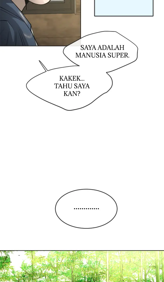 Superhuman Era Chapter 110 - halaman 5