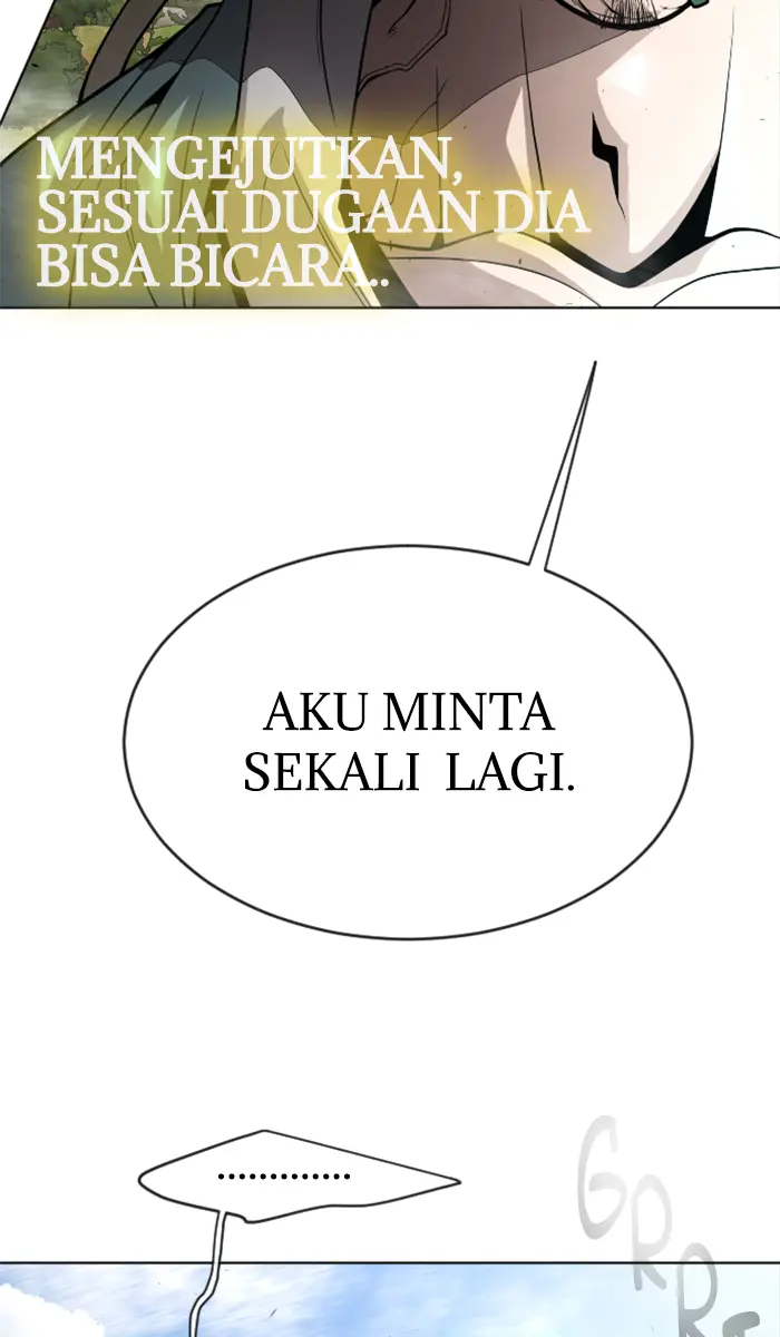 Superhuman Era Chapter 111 - halaman 12