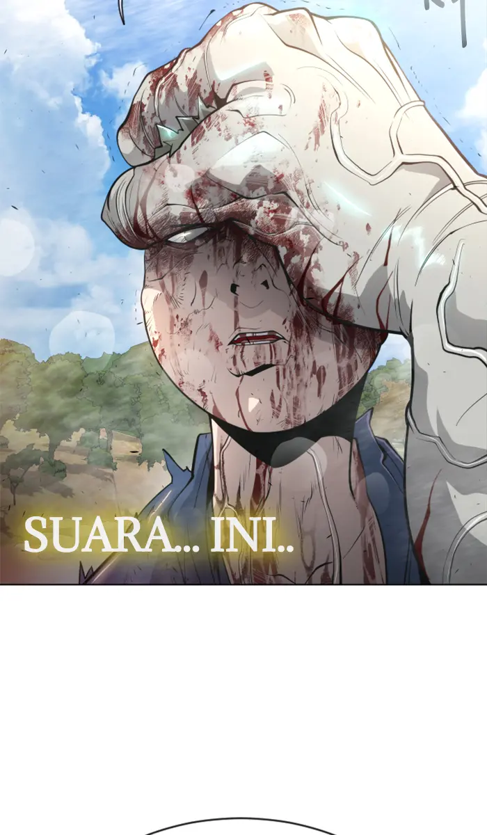 Superhuman Era Chapter 111 - halaman 13