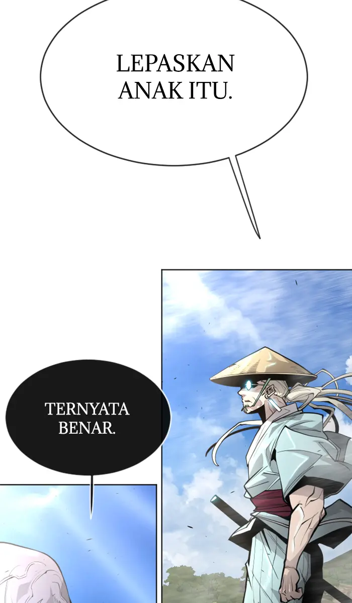 Superhuman Era Chapter 111 - halaman 14