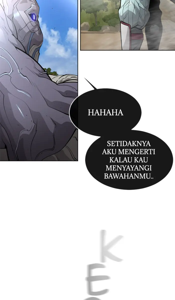 Superhuman Era Chapter 111 - halaman 15