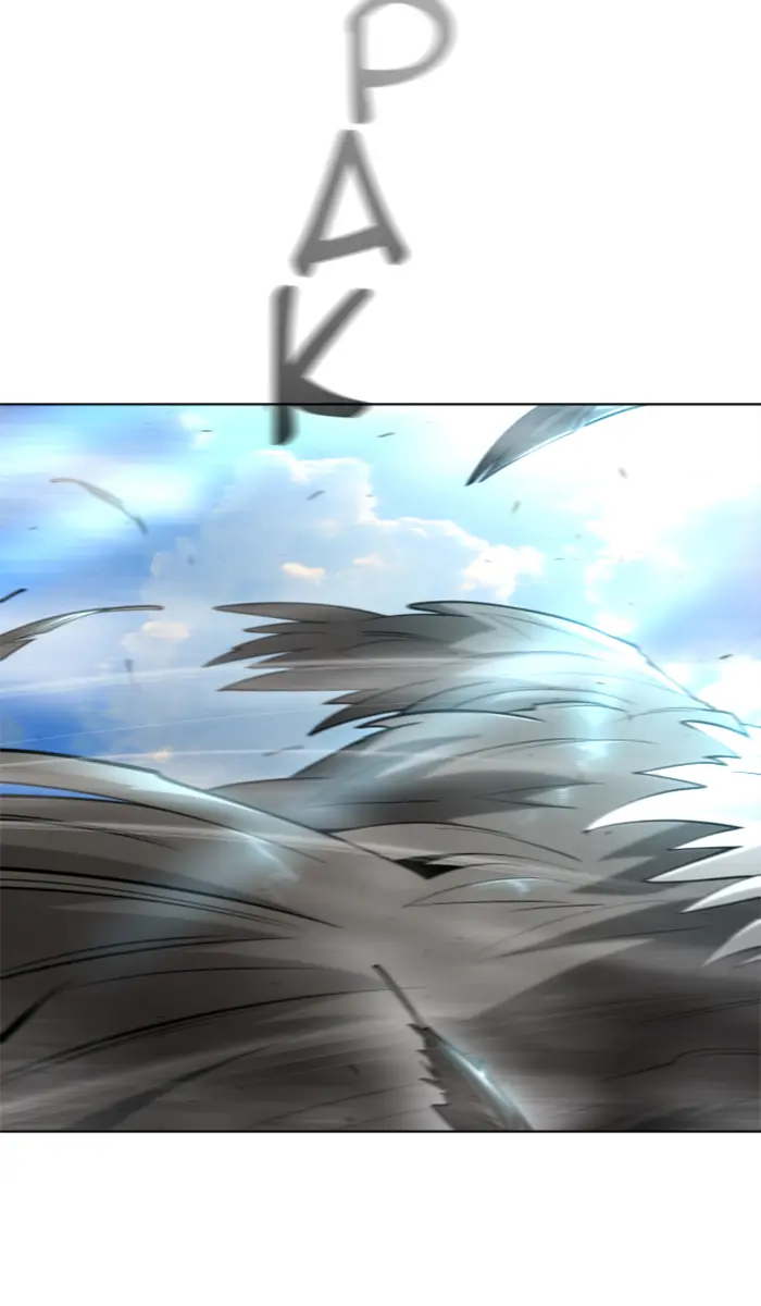 Superhuman Era Chapter 111 - halaman 16