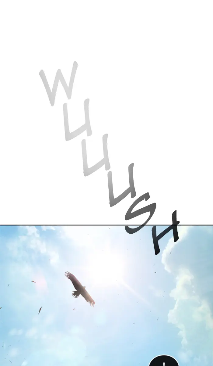 Superhuman Era Chapter 111 - halaman 17