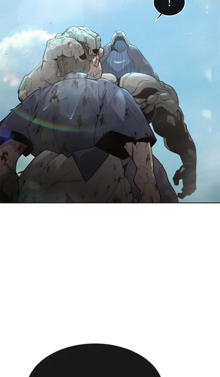 Superhuman Era Chapter 111 - halaman 18