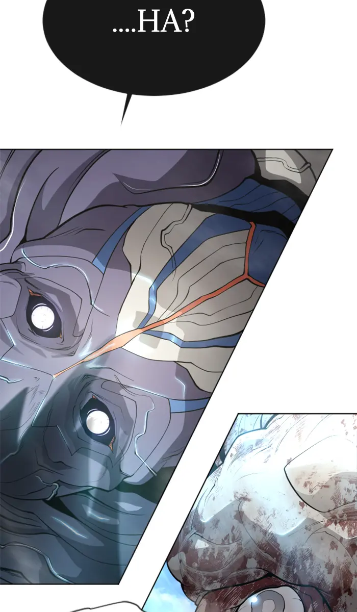 Superhuman Era Chapter 111 - halaman 19
