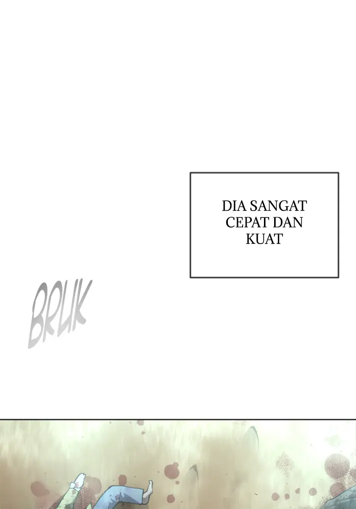 Superhuman Era Chapter 111 - halaman 2