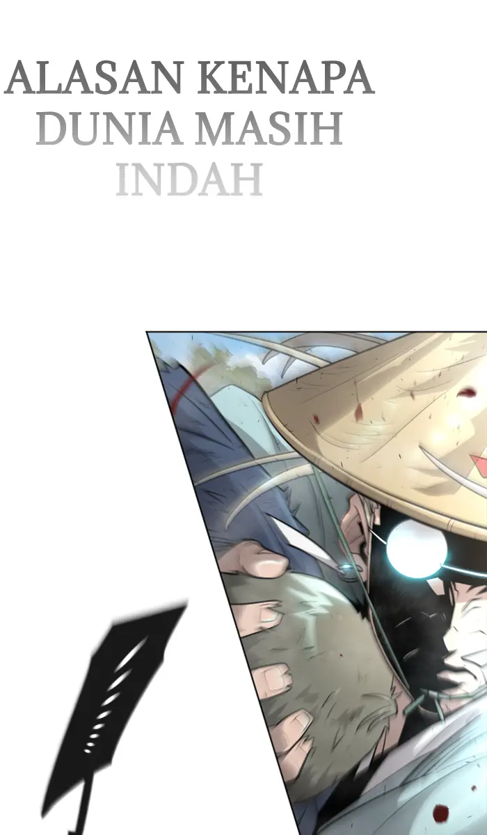 Superhuman Era Chapter 111 - halaman 25