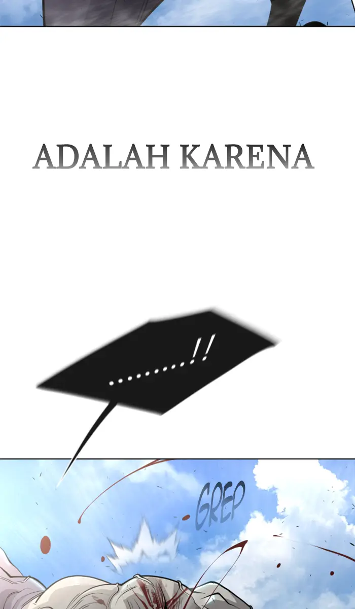 Superhuman Era Chapter 111 - halaman 27