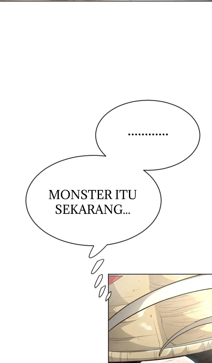 Superhuman Era Chapter 111 - halaman 30