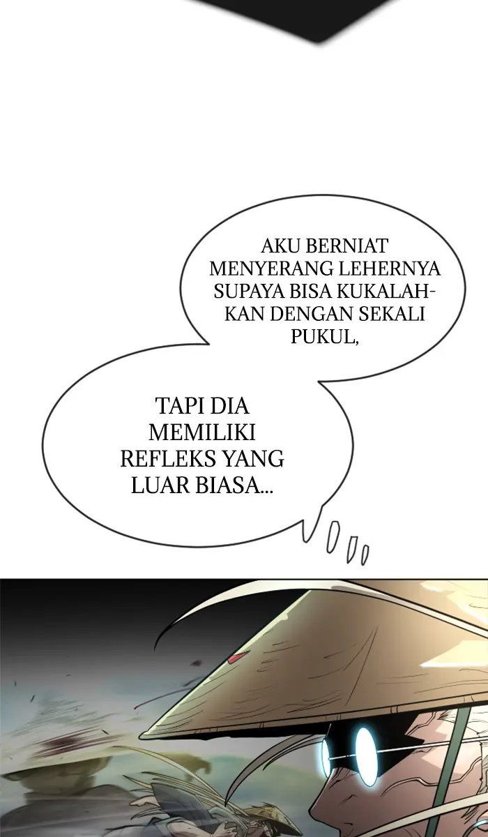 Superhuman Era Chapter 111 - halaman 32