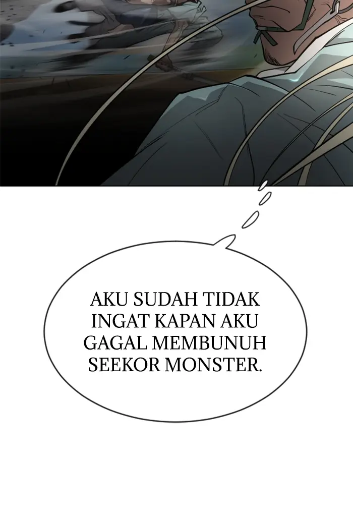 Superhuman Era Chapter 111 - halaman 33