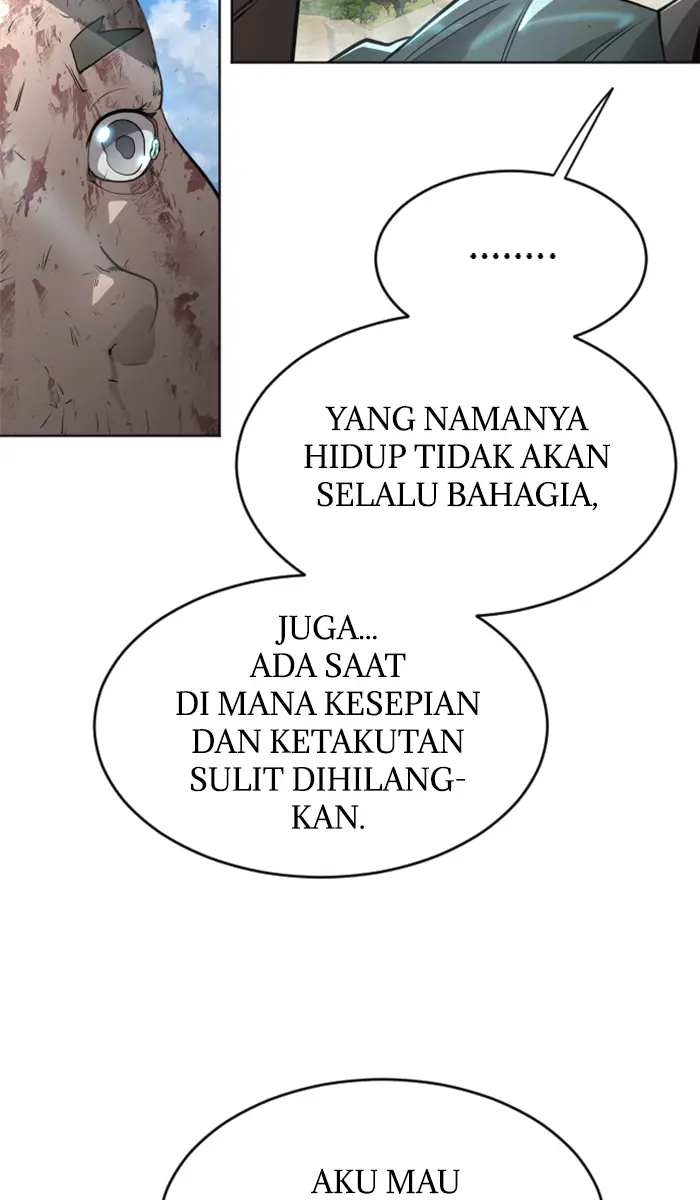 Superhuman Era Chapter 111 - halaman 35