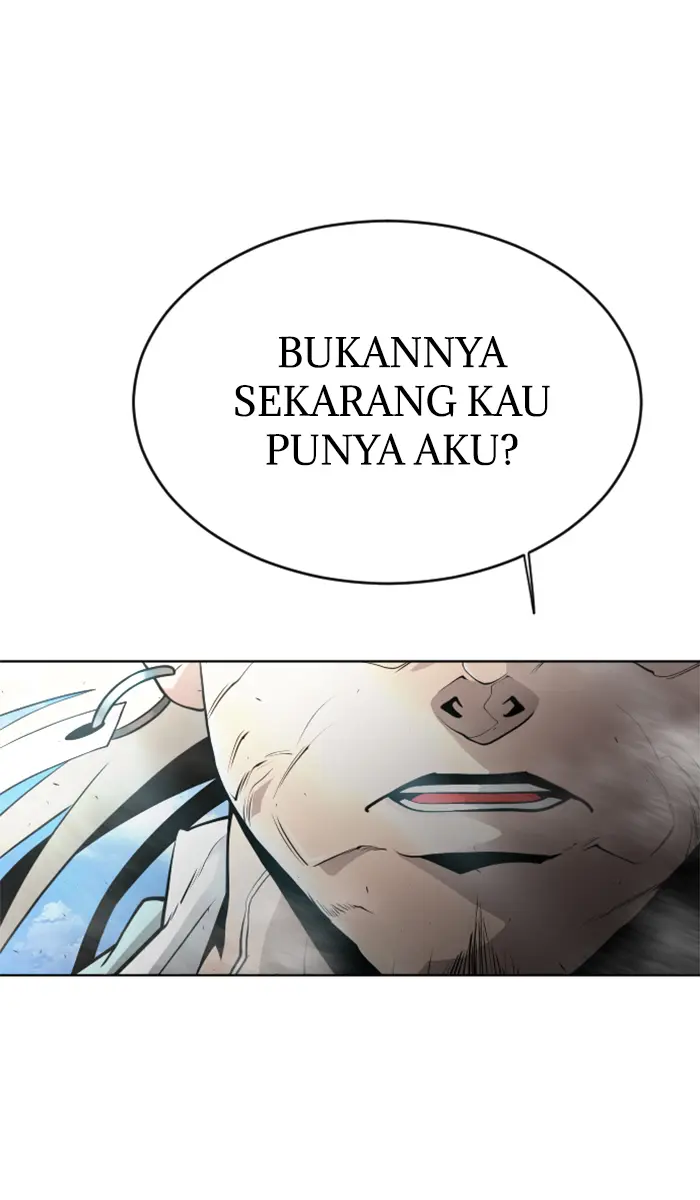 Superhuman Era Chapter 111 - halaman 37