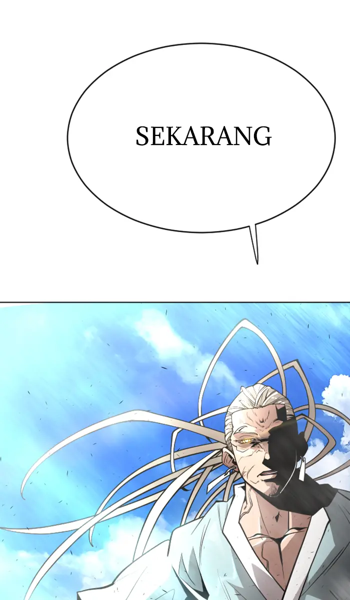 Superhuman Era Chapter 111 - halaman 38