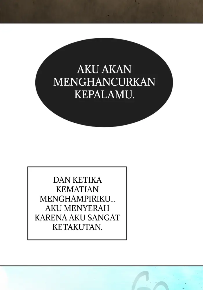 Superhuman Era Chapter 111 - halaman 4