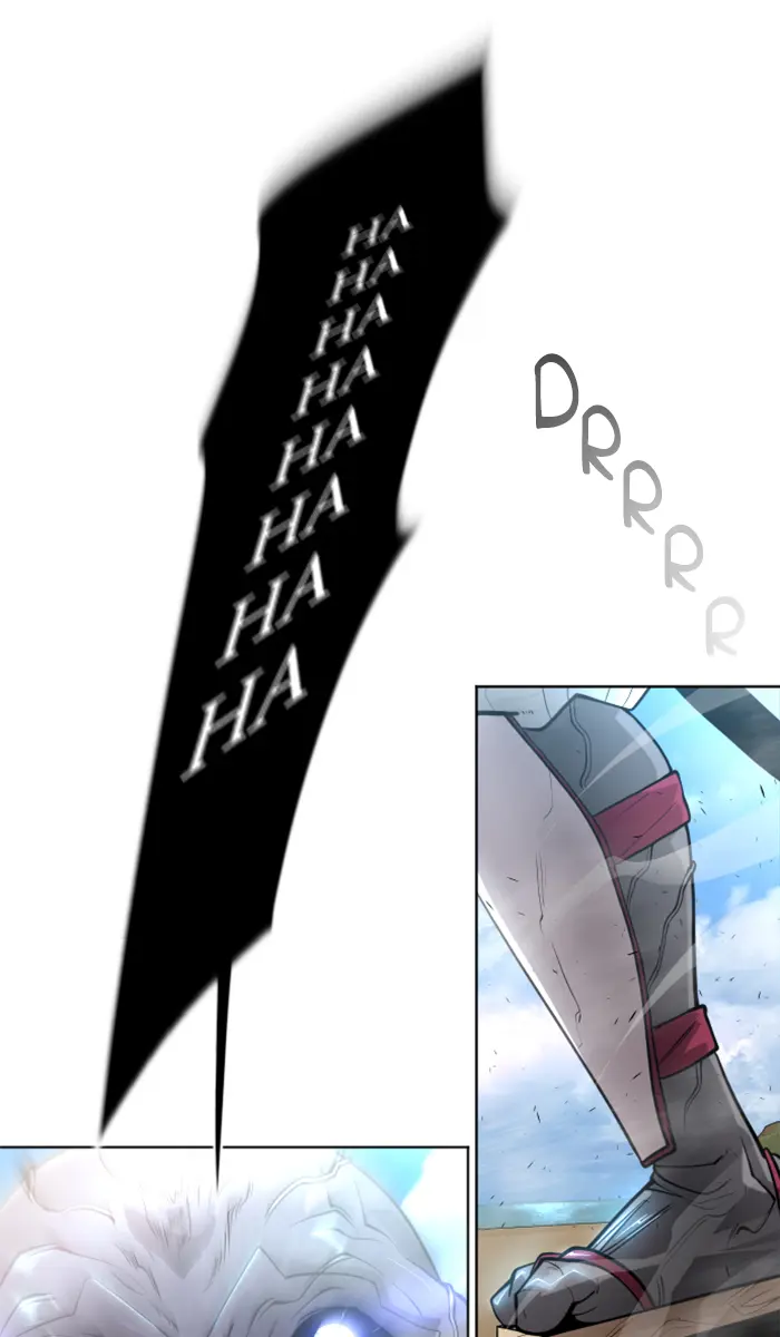Superhuman Era Chapter 111 - halaman 41