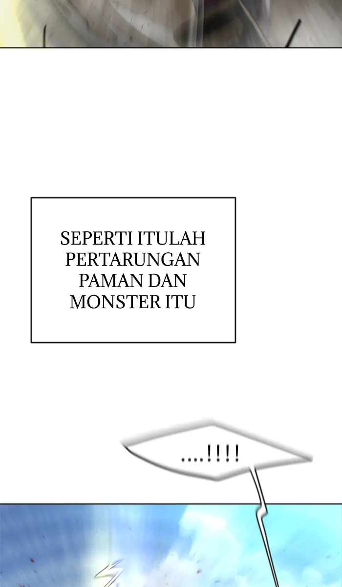 Superhuman Era Chapter 111 - halaman 44