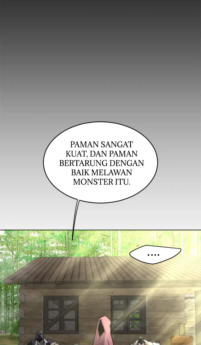 Superhuman Era Chapter 111 - halaman 46