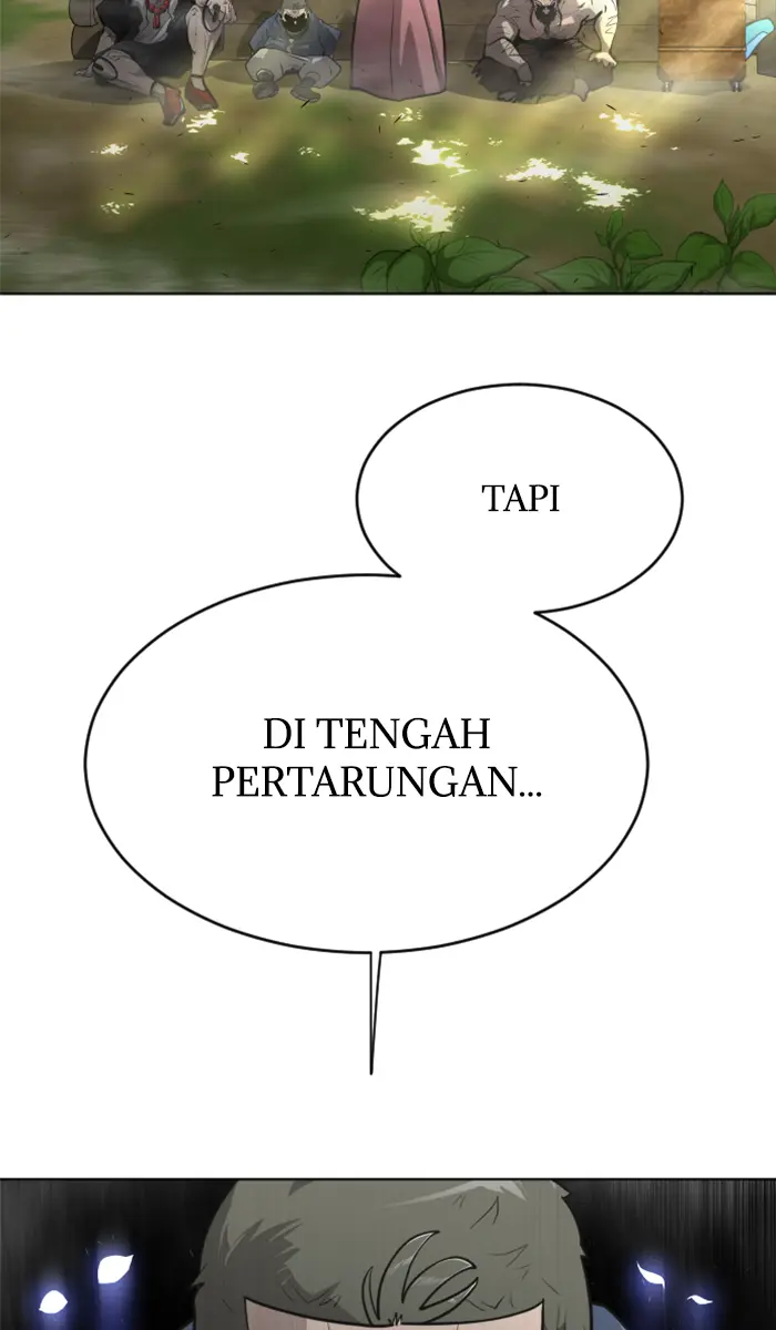 Superhuman Era Chapter 111 - halaman 47