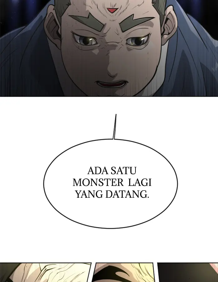 Superhuman Era Chapter 111 - halaman 48