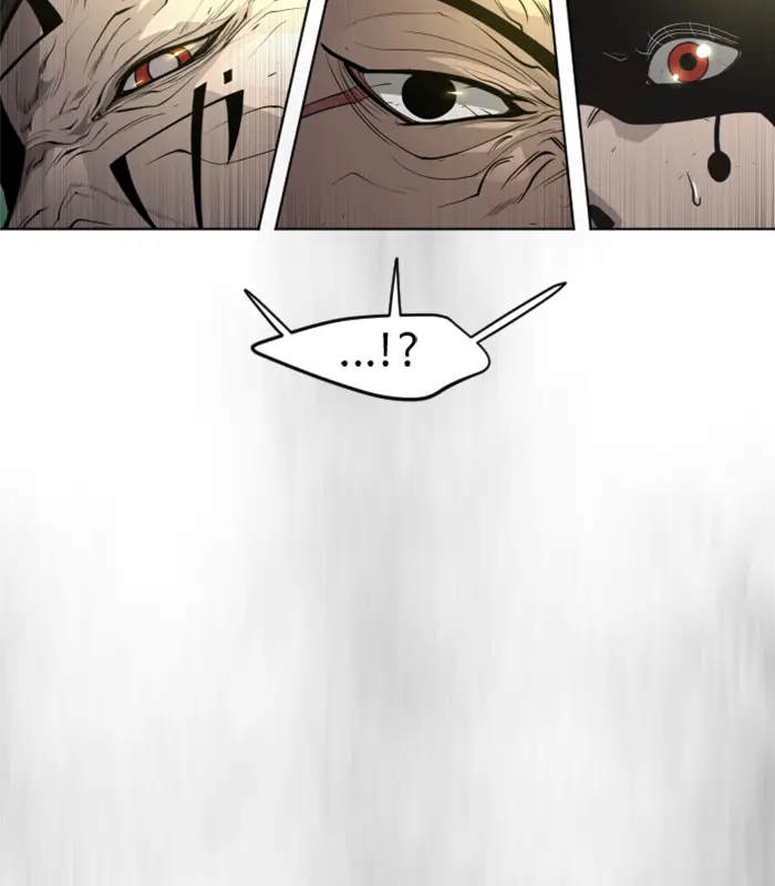 Superhuman Era Chapter 111 - halaman 49