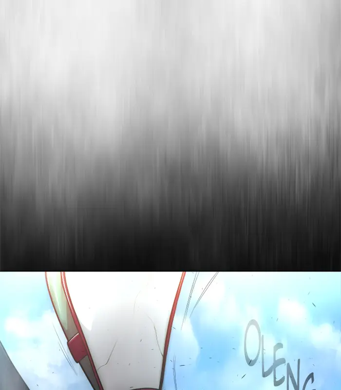 Superhuman Era Chapter 111 - halaman 50