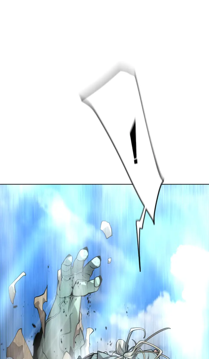 Superhuman Era Chapter 111 - halaman 52