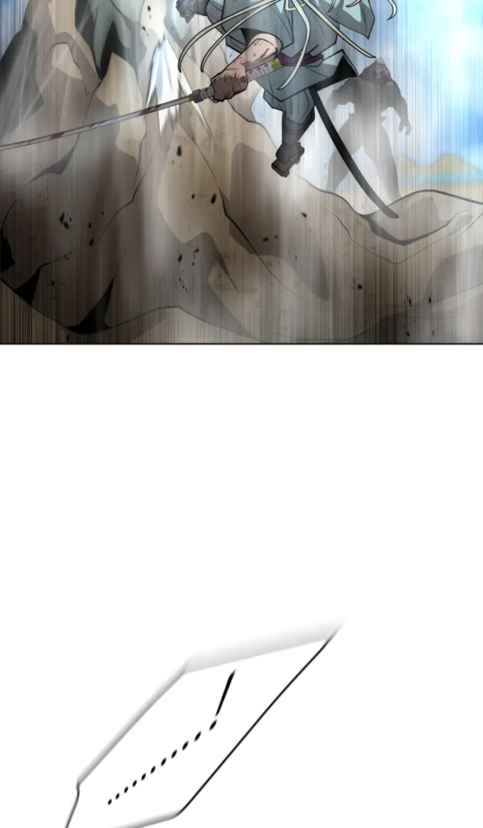 Superhuman Era Chapter 111 - halaman 53