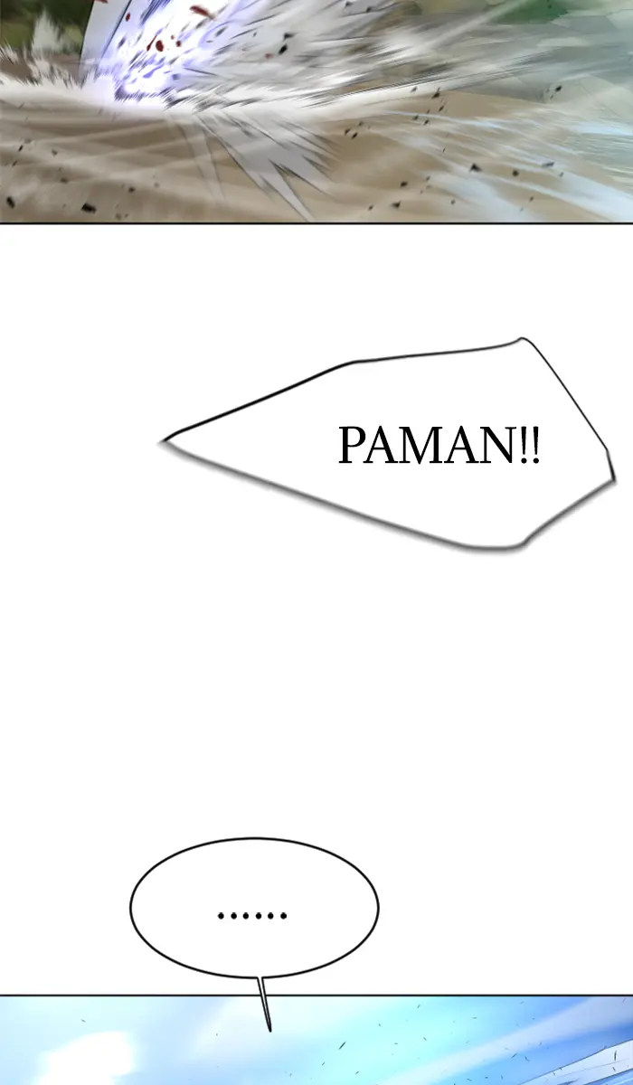 Superhuman Era Chapter 111 - halaman 56