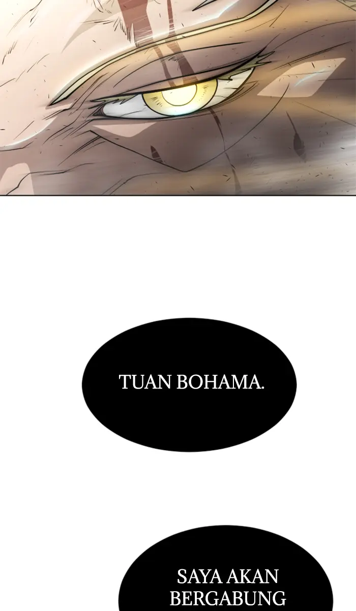 Superhuman Era Chapter 111 - halaman 58