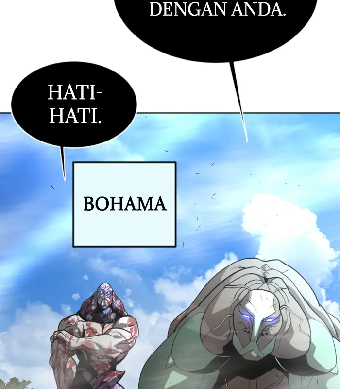 Superhuman Era Chapter 111 - halaman 59