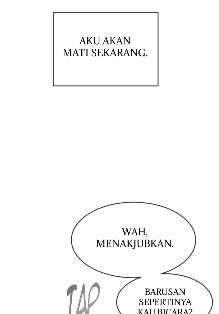 Superhuman Era Chapter 111 - halaman 6