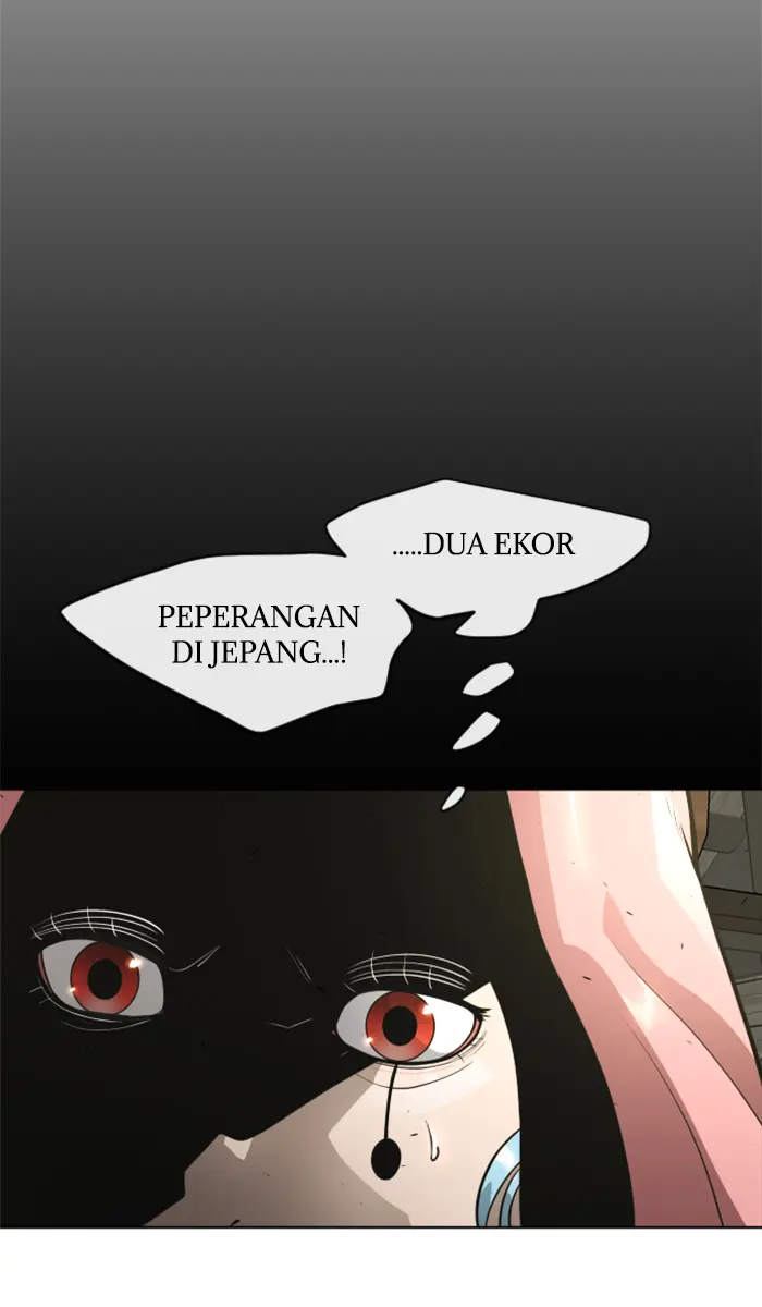 Superhuman Era Chapter 111 - halaman 69